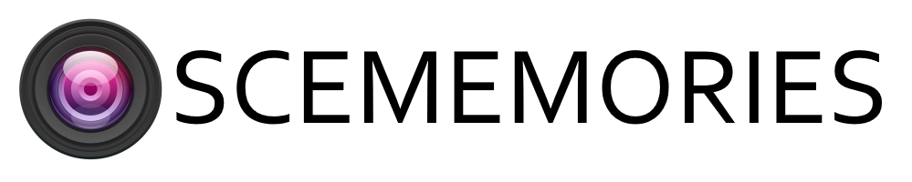 SCEMEMORIES